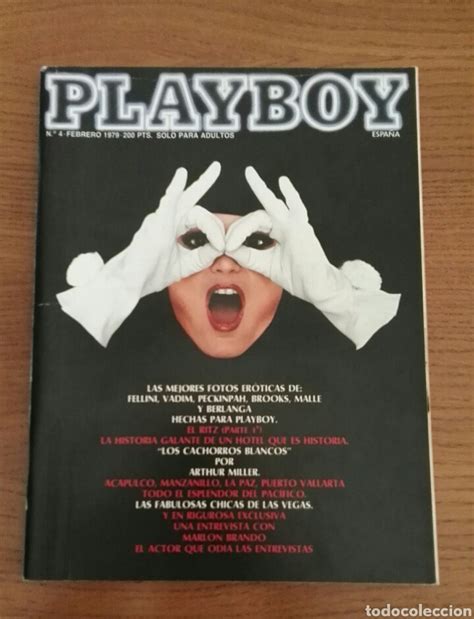 playboy videos caseros|'playboy porno espanol' Search .